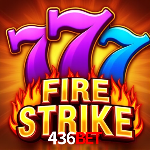 436Bet,436Bet.Com