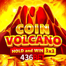 436Bet.Com