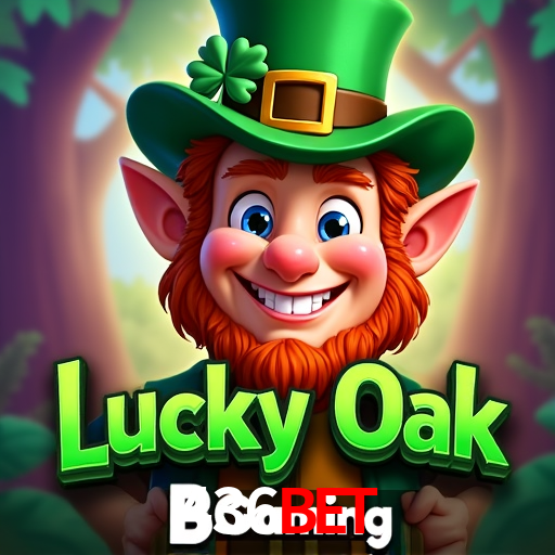 436Bet Login