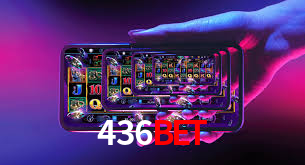 436Bet