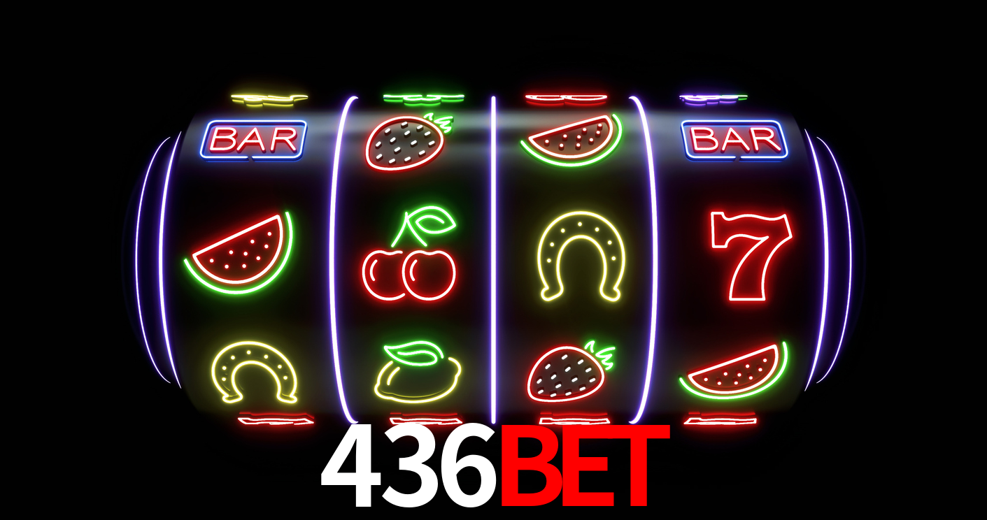 436Bet,436Bet.Com