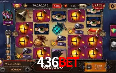 Explore as vantagens do 436Bet: serviço profissional e confiabilidade