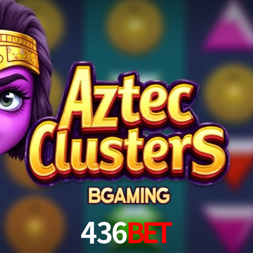 436Bet