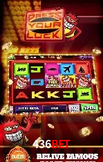 436Bet,436Bet.Com
