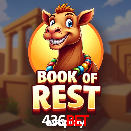 436Bet,436Bet.Com