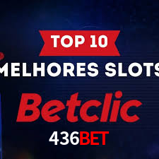 436Bet,436Bet.Com