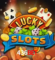 436Bet
