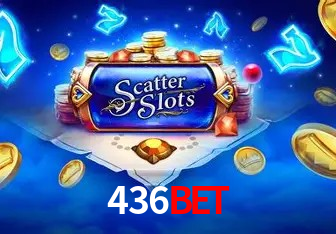 436Bet,436Bet.Com