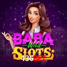 436Bet Login