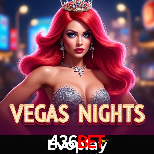 436Bet.Com