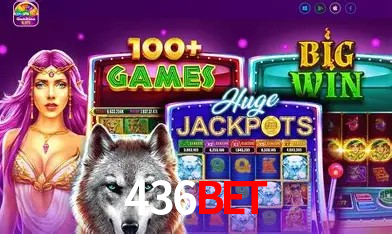 Ofertas Imperdíveis na 436Bet: Promoções e Bônus Que Valem a Pena