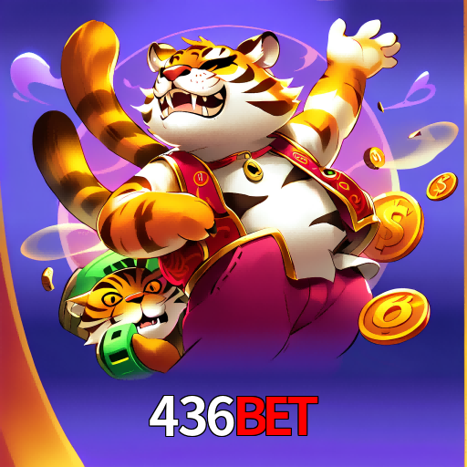 436Bet
